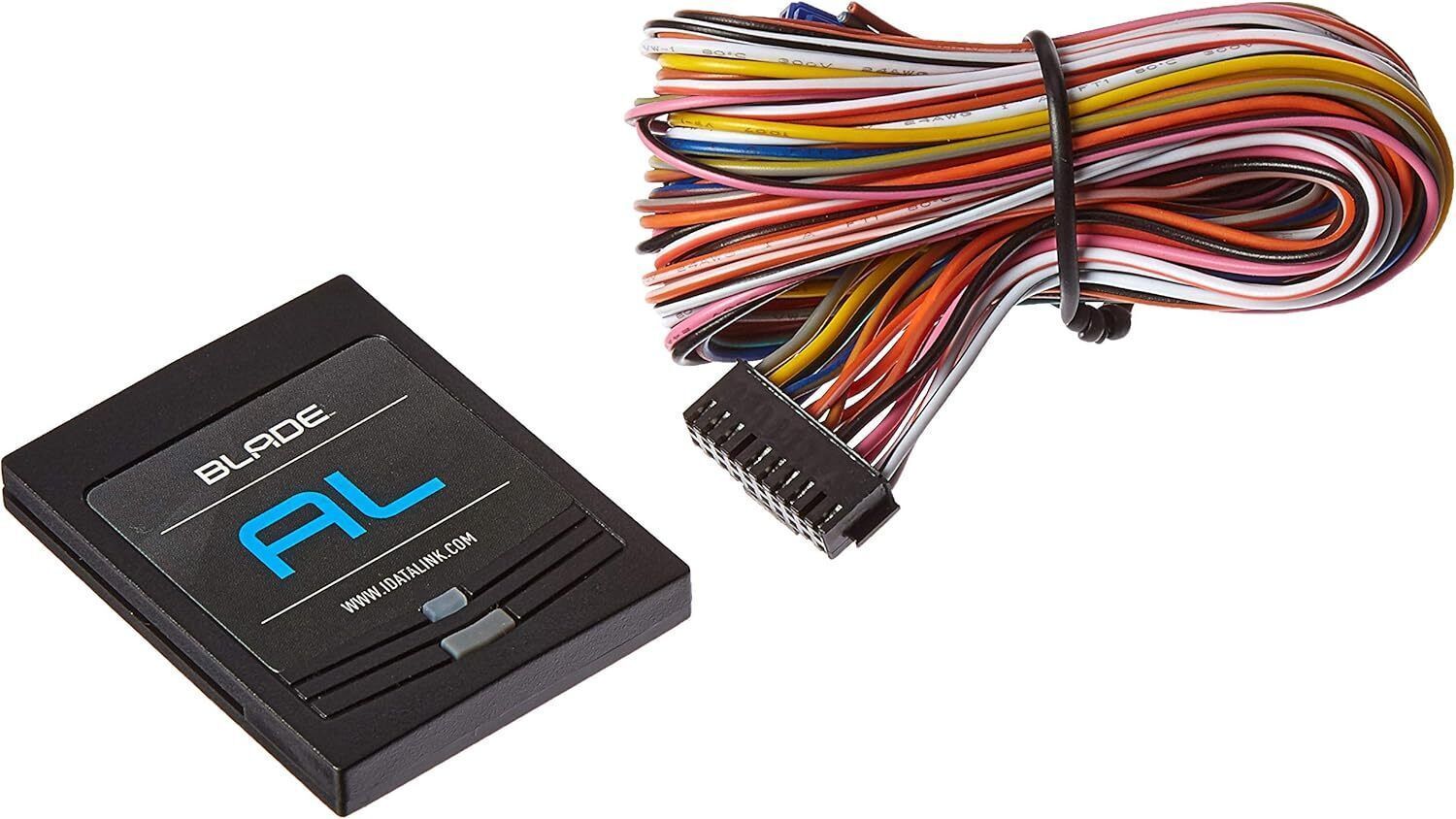 Автосигналізація MAGICAR G300AS CAN + LTE/BT/GPS-модуль CLT450