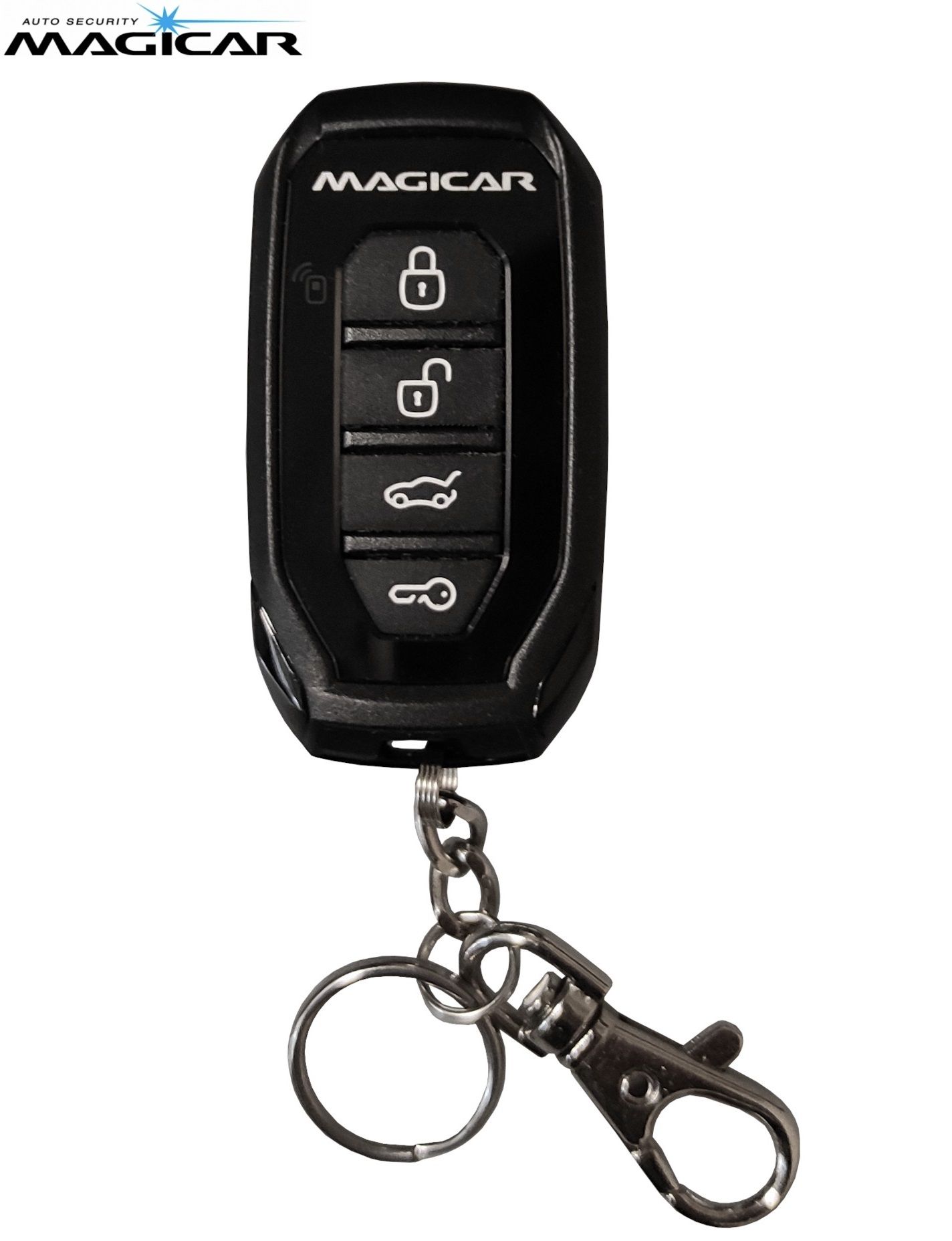 Брелок MAGICAR REH500-1WFM
